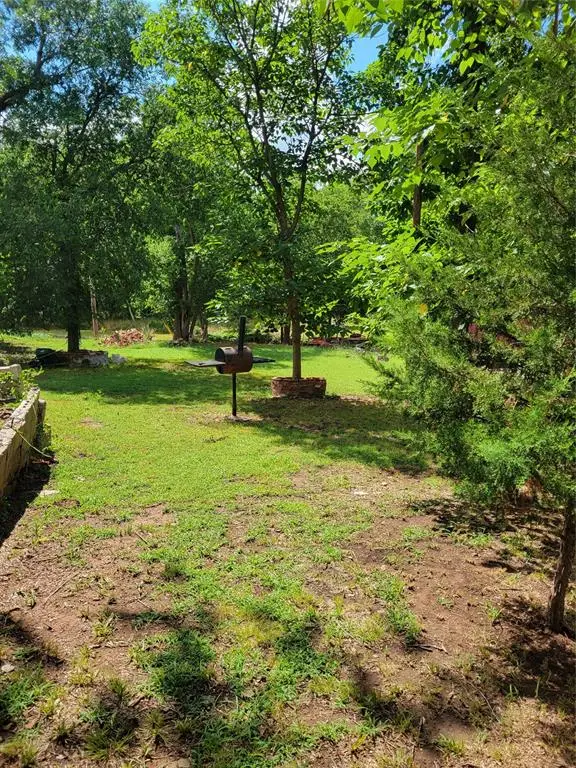 311 S Bertha Street, Pauls Valley, OK 73075 - Image #1