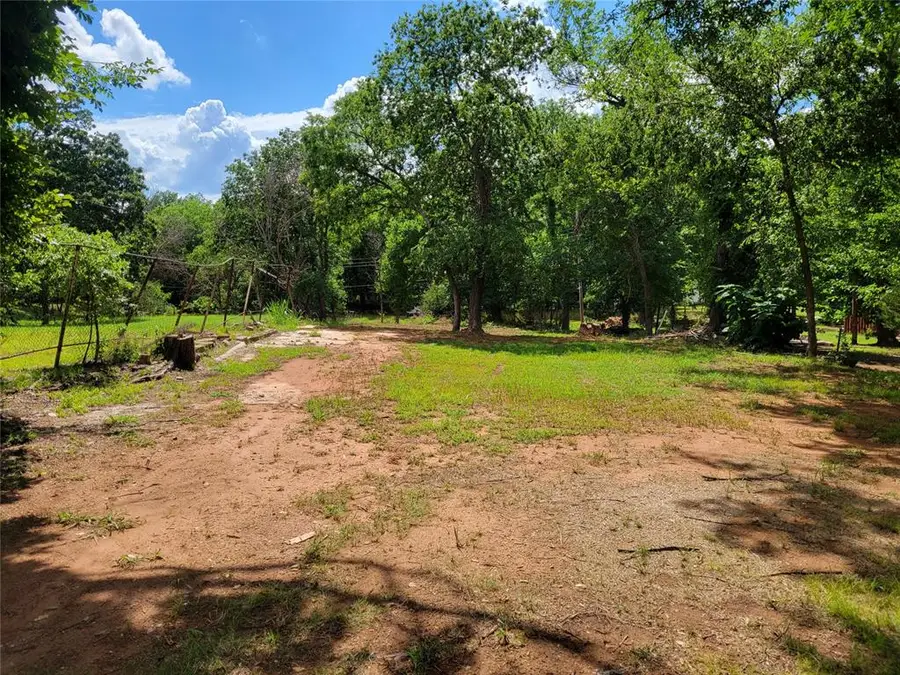 311 S Bertha Street, Pauls Valley, OK 73075 - Image #3