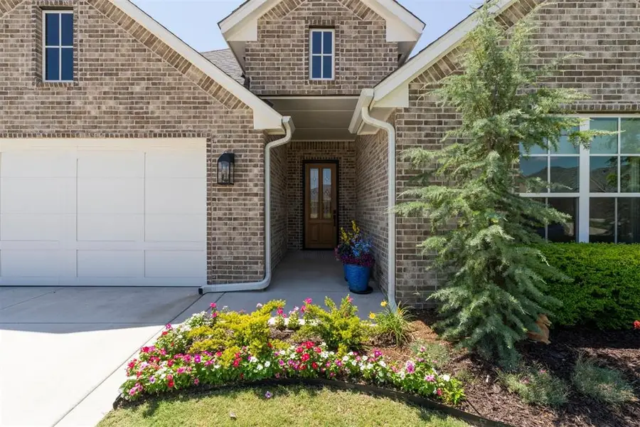 200 Pont Neuf Court, Edmond, OK 73034 - Image #3