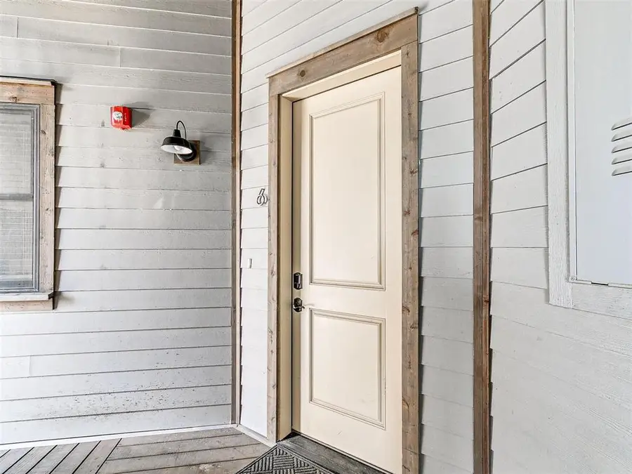 29 Water Street #10F, Carlton Landing, OK 74432 - Image #3