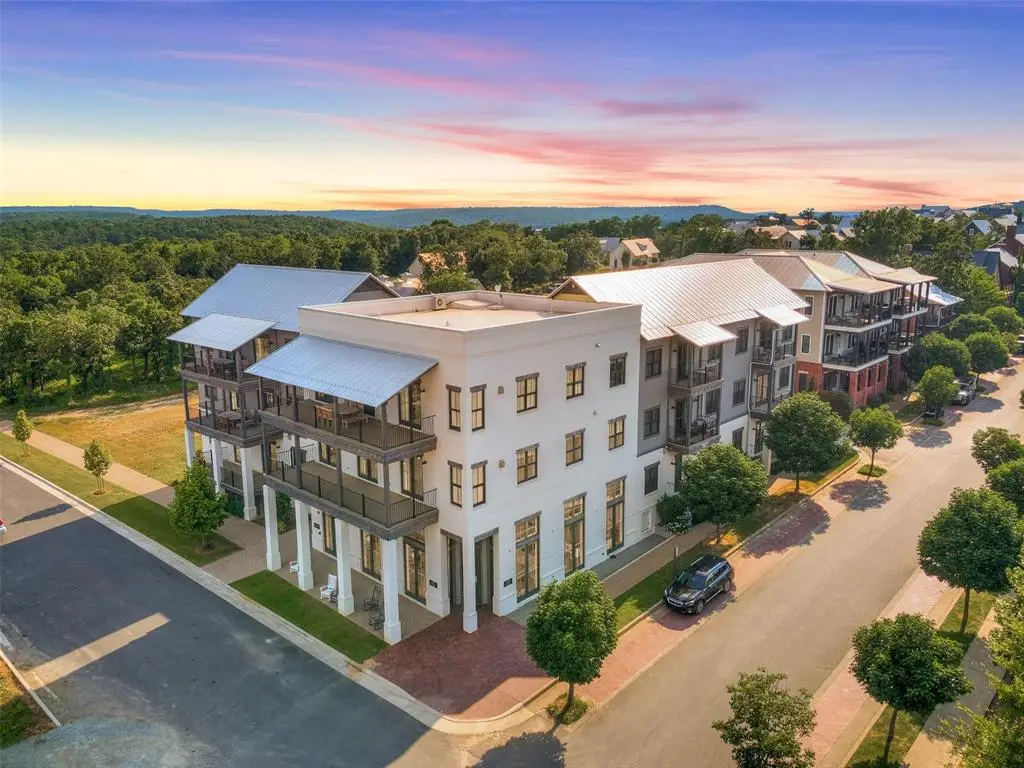 29 N Water Street #11B, Carlton Landing, OK 74432 - Image #1
