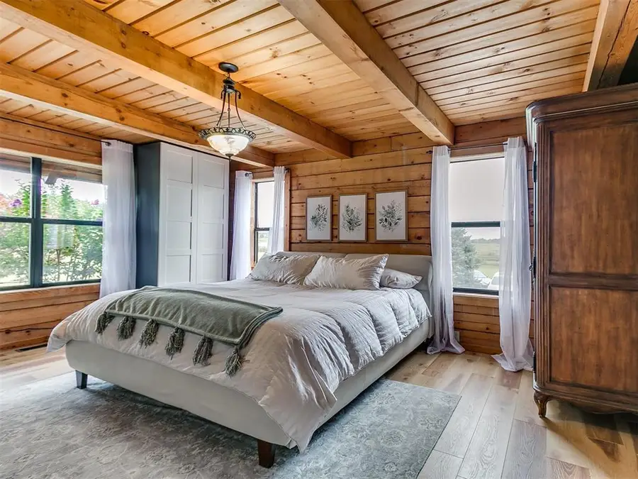 15701 S Pennsylvania Avenue, Oklahoma City, OK 73170 - Image #3