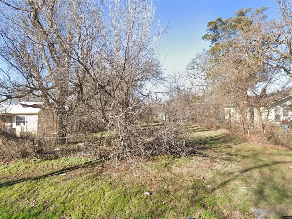 821 SE 19th Street, Oklahoma City, OK 73129 - Image #1