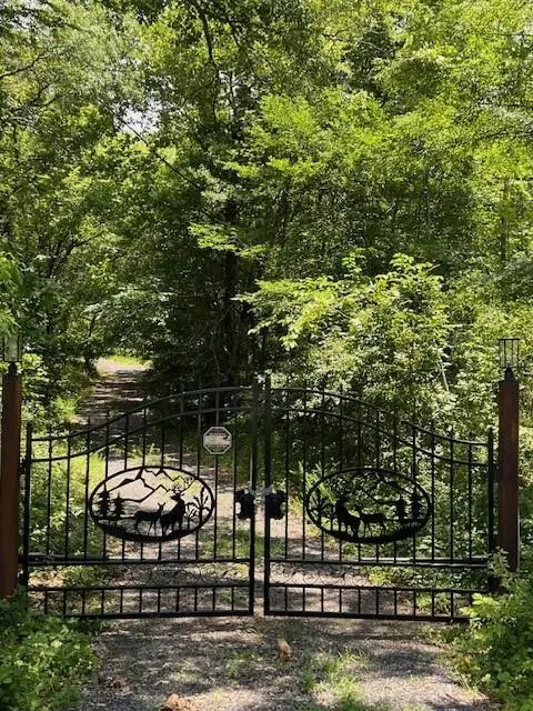 3272 Indian Hwy 144 Highway, Broken Bow, OK 74728