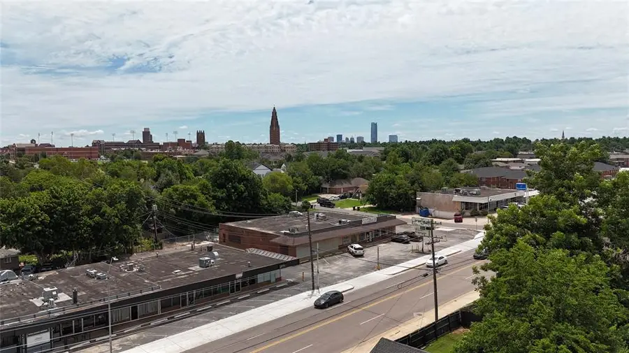 2105 NW 28th Street, Oklahoma City, OK 73107 - Image #2