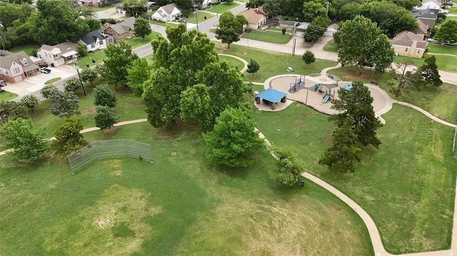 2105 NW 28th Street, Oklahoma City, OK 73107 - Image #3