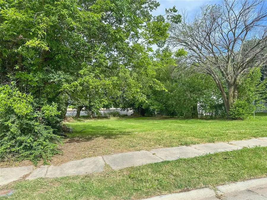 101 N El Reno Avenue, El Reno, OK 73036 - Image #3