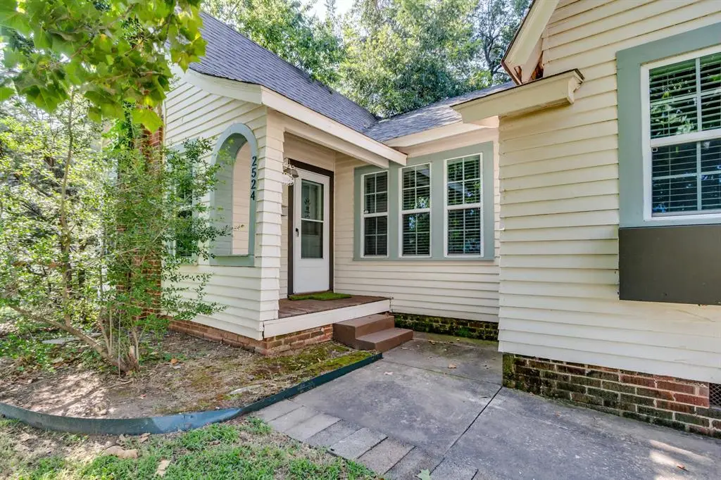 2524 NW 15th Street, Oklahoma City, OK 73107 - Image #1