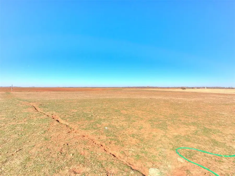 14680 W Charter Oak Road, Edmond, OK 73025 - Image #2