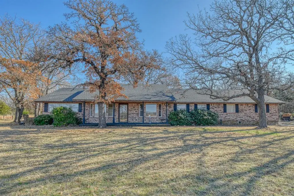 8600 Towering Oaks, Noble, OK 73068 - Image #1