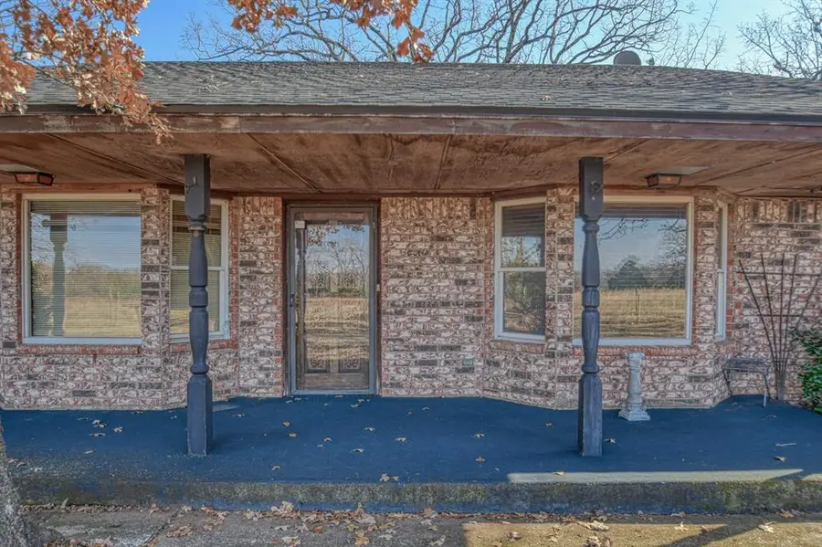 8600 Towering Oaks, Noble, OK 73068 - Image #2