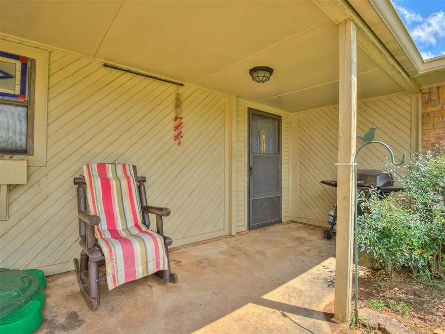 201 N 72nd Street, Noble, OK 73068 - Image #2