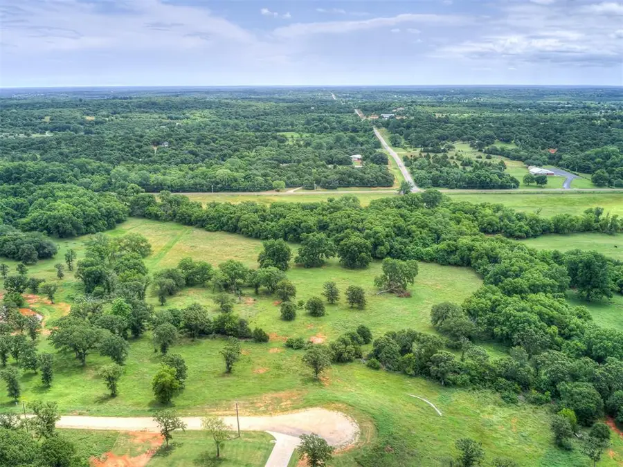 3525 Claire Court, Norman, OK 73026 - Image #2