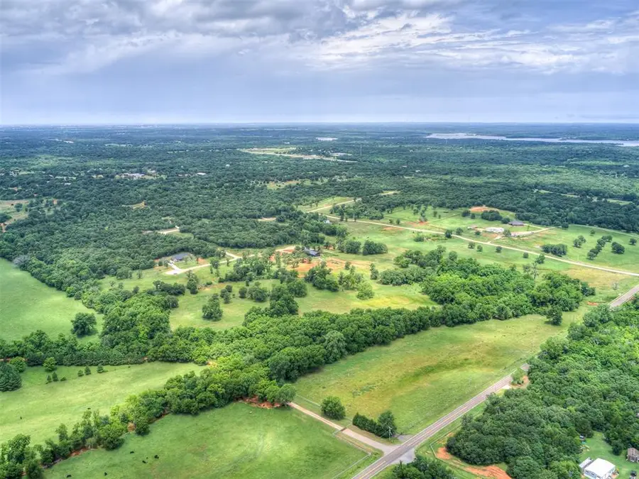 3525 Claire Court, Norman, OK 73026 - Image #3