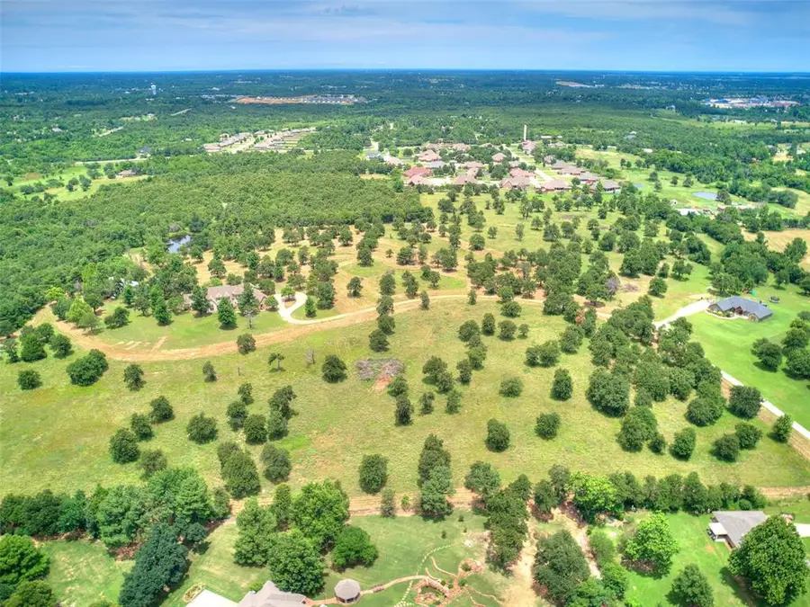 Willow Drive, Choctaw, OK 73020 - Image #2