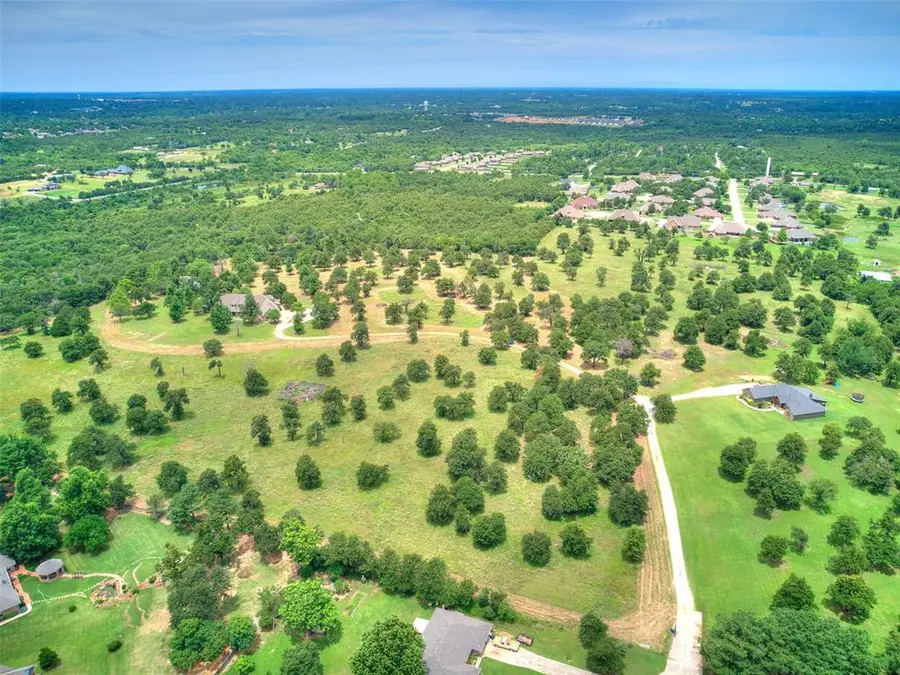 Willow Drive, Choctaw, OK 73020 - Image #3