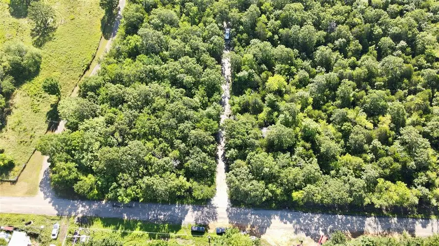 0000 Piney Creek Road, Longtown, OK 74432 - Image #3