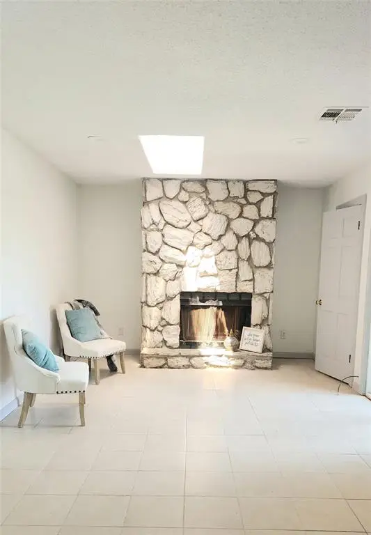 537 NW 114th Street, Oklahoma City, OK 73114