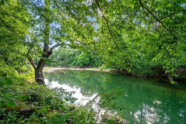 5757 Pine Seed Trail, Broken Bow, OK 74728