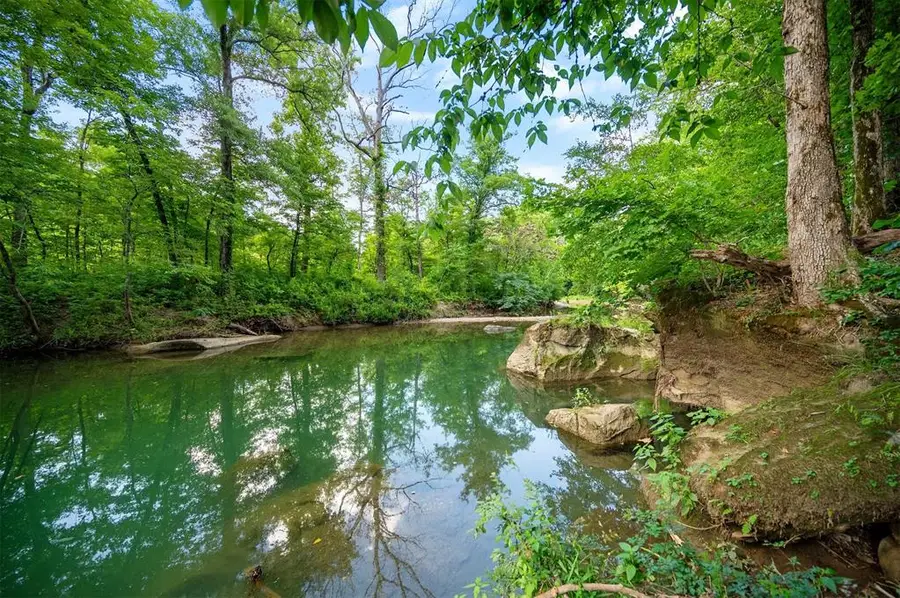 5757 Pine Seed Trail, Broken Bow, OK 74728 - Image #2