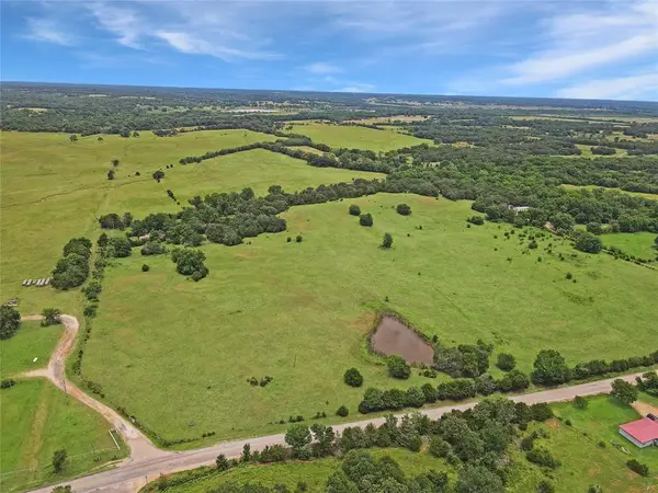 0000 59b Highway, Macomb, OK 74852