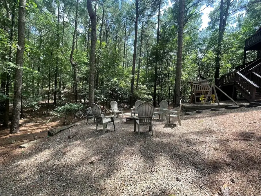 113 Bentwater Road, Broken Bow, OK 74728 - Image #3