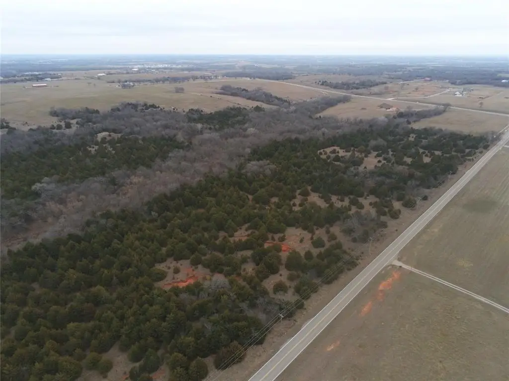 Bryant Avenue, Purcell, OK 73080 - Image #1