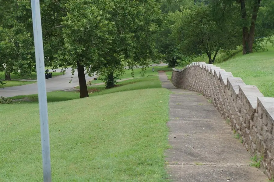 302 W Harrison Street, Purcell, OK 73080 - Image #2