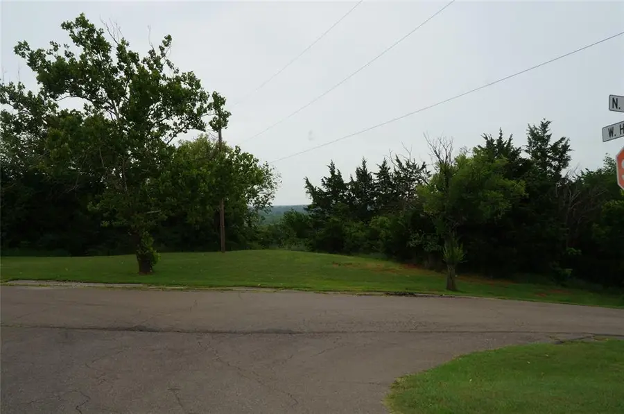 302 W Harrison Street, Purcell, OK 73080 - Image #3