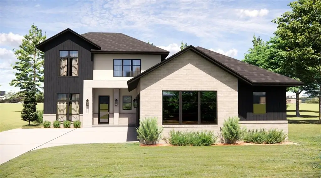 9105 SW 42nd Street, Oklahoma City, OK 73179 - Image #1