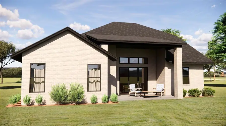 9105 SW 42nd Street, Oklahoma City, OK 73179 - Image #2