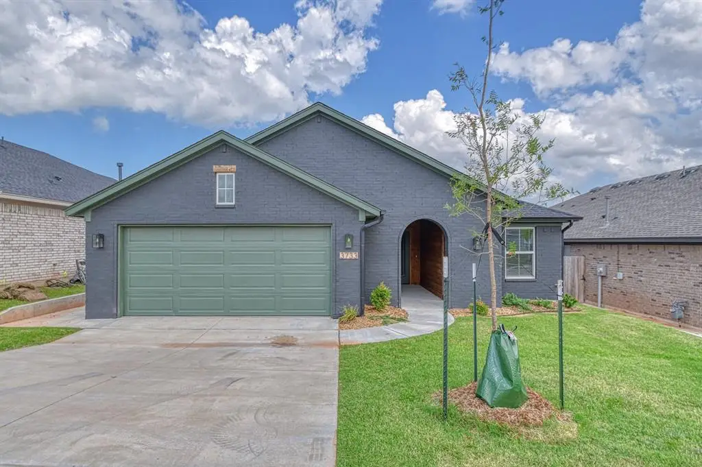 3733 Alta Vista Drive, Norman, OK 73069 - Image #1
