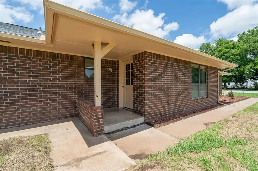 1720 County Road 1213, Tuttle, OK 73089 - Image #2