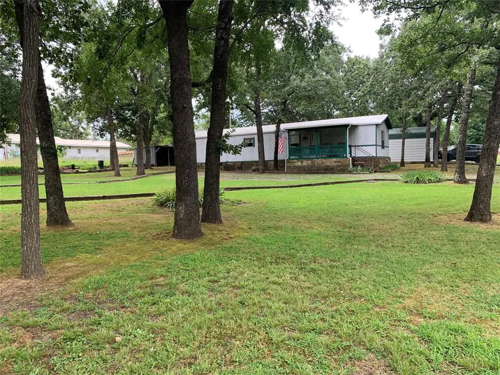 338 N Erie Street, Canadian, OK 74425 - Image #1