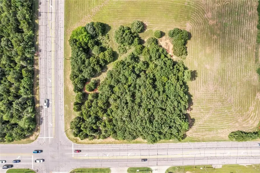 11101 E Reno Avenue, Midwest City, OK 73130 - Image #3