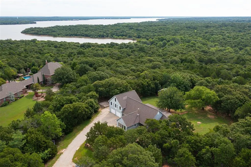 601 108th Se Avenue, Norman, OK 73026 - Image #1