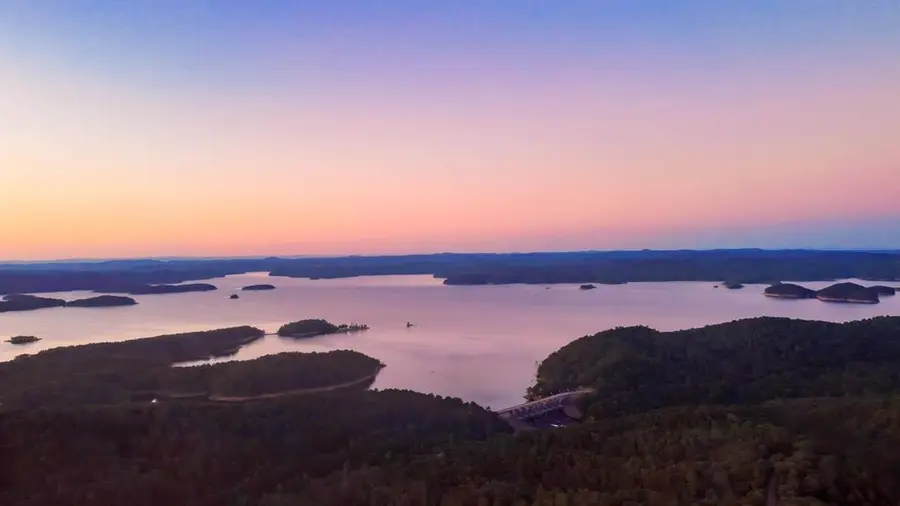 145 Lake Bluff Lane, Broken Bow, OK 74728 - Image #3