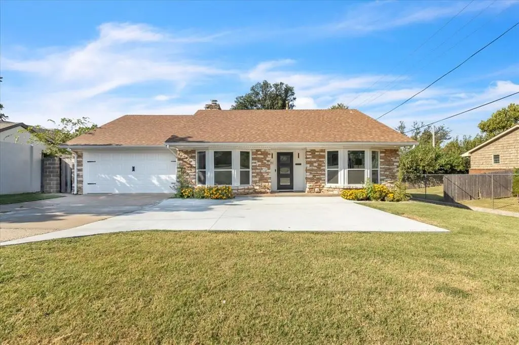 1301 NW 63rd Street, Nichols Hills, OK 73116 - Image #1