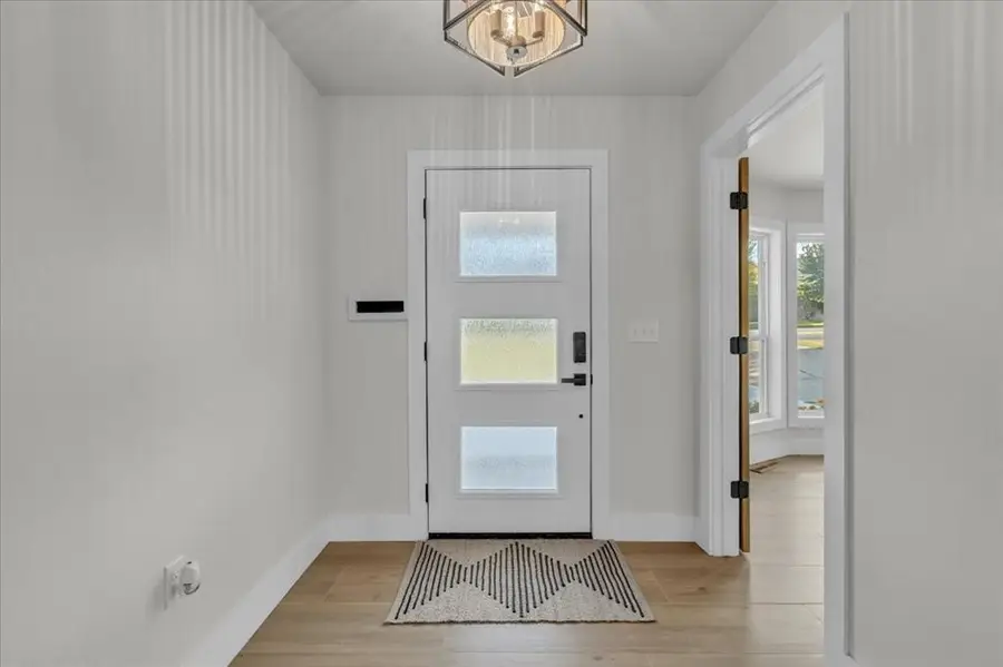 1301 NW 63rd Street, Nichols Hills, OK 73116 - Image #3