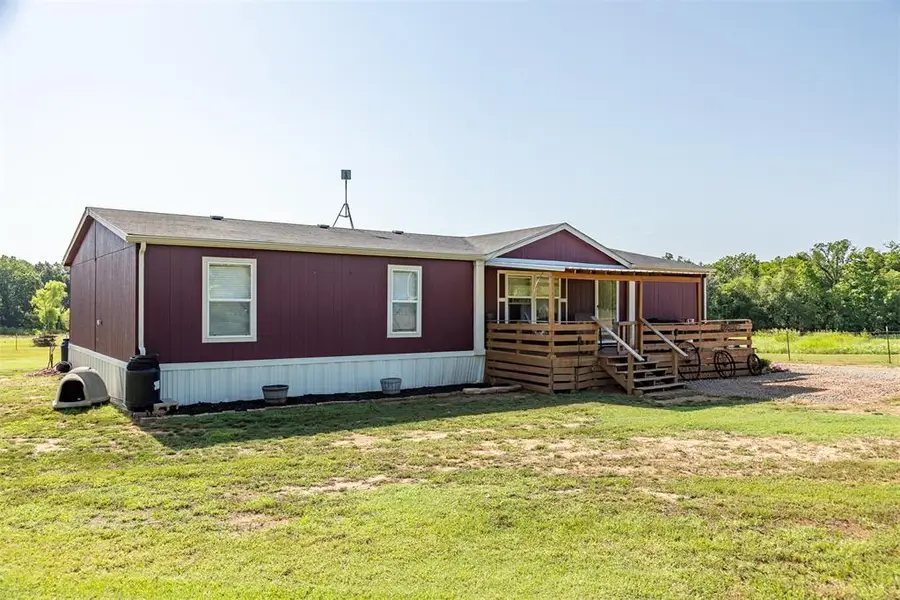 10076 Cottonwood Farms, Coyle, OK 73027 - Image #2