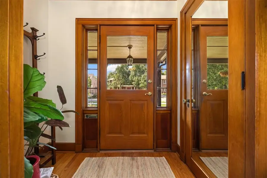 627 NE 15th Street, Oklahoma City, OK 73104 - #3