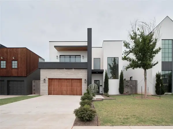 141 NE 14th Street, Oklahoma City, OK 73104