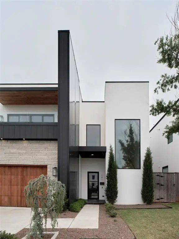 141 NE 14th Street, Oklahoma City, OK 73104 - Image #2