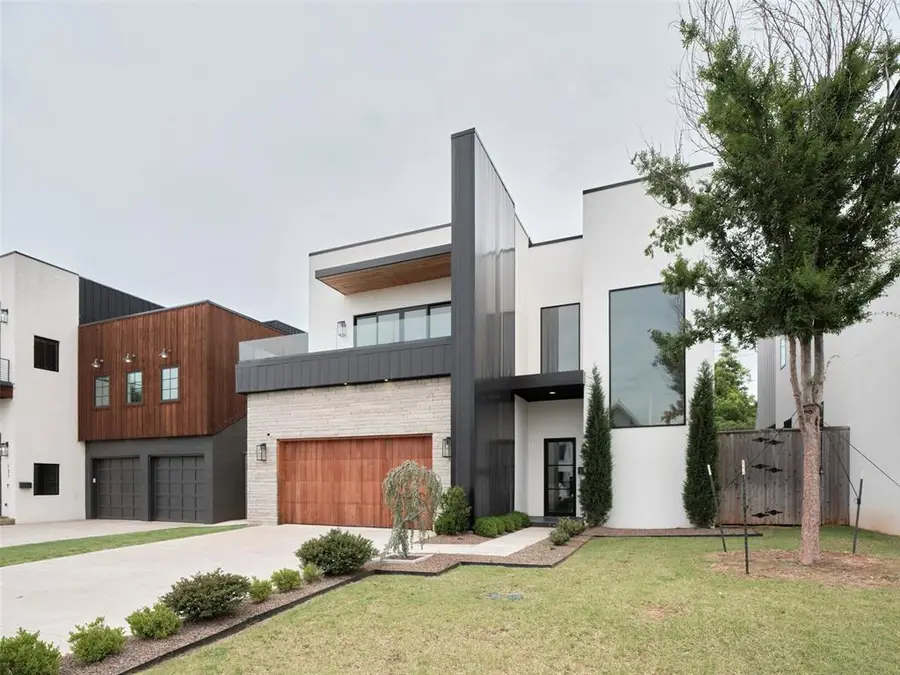 141 NE 14th Street, Oklahoma City, OK 73104 - Image #3