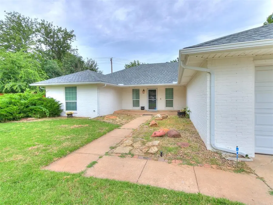 517 Cheswick Court, Norman, OK 73072 - Image #2