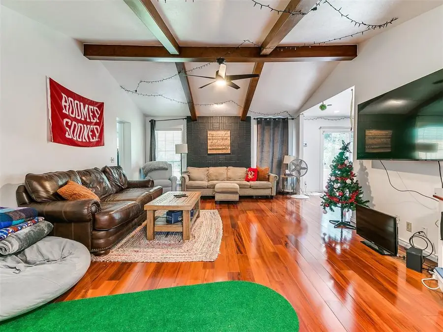 517 Cheswick Court, Norman, OK 73072 - Image #3