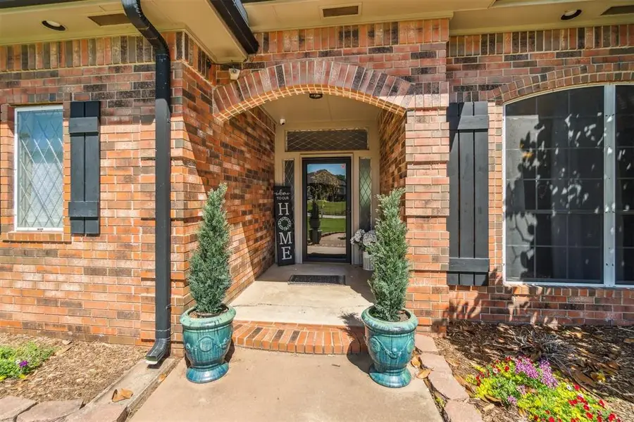 301 Club House Drive, Shawnee, OK 74801 - Image #3