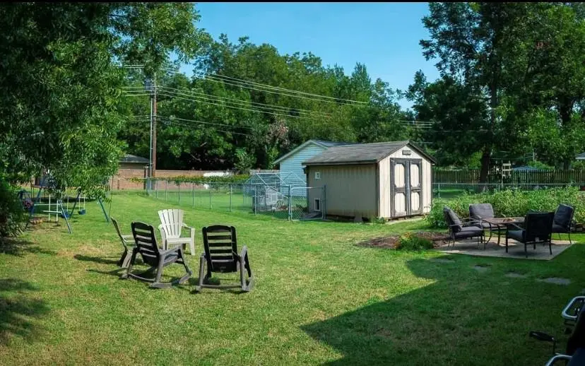 4508 N College Avenue, Bethany, OK 73008 - Image #3