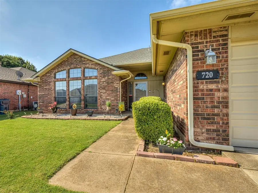 720 SW 153rd Street, Oklahoma City, OK 73170 - Image #3