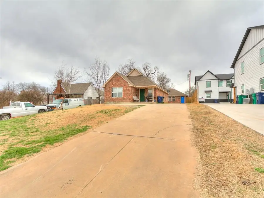 2004 NW 27th Street, Oklahoma City, OK 73106 - Image #2